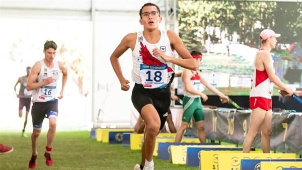 أحمد الجندي 