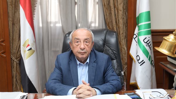 نقيب المهندسين