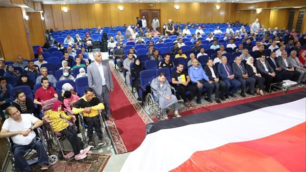 العمالة غير المنتظمة