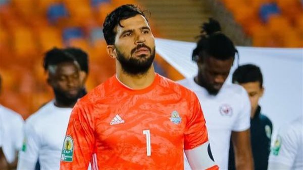 مهدي سليمان 