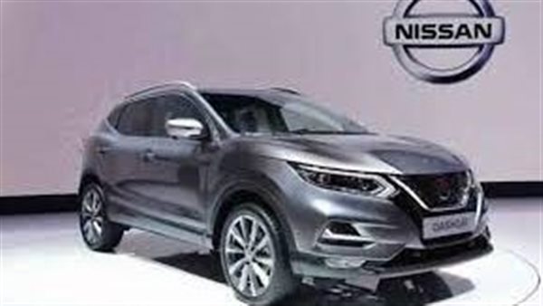 سيارات نيسان