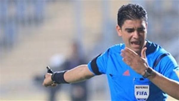 إبراهيم نور الدين