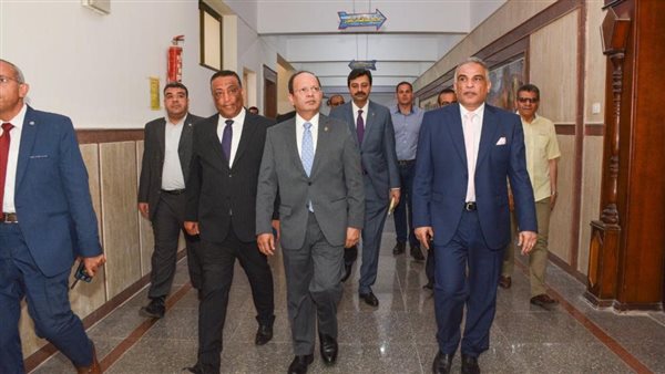 سفير دولة باكستان