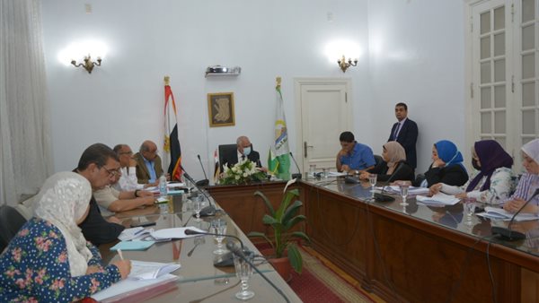 اللواء أحمد راشد