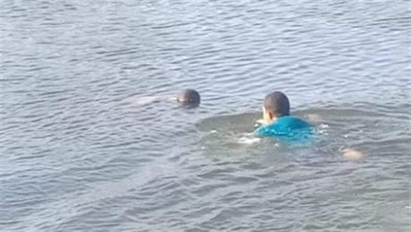 العثور على جثة