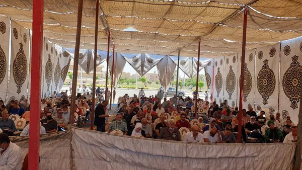 القرعة العلنية