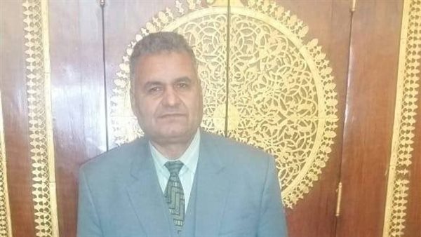 محمد الطويلة