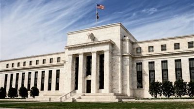 بعد رفع الفائدة.. الفيدرالي الأمريكي: النظام المصرفي سليم ومرن والقرارات ستؤثر على النشاط الاقتصادي