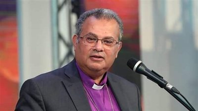 الإنجيلية تعقد انتخابات رئاسة الطائفة ونائبها بحضور أعضاء المجلس الإنجيلي العام غدًا