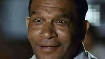 جلطات بالمخ ومعاناة مع الفقر.. اللحظات الأخيرة في حياة محمد شرف