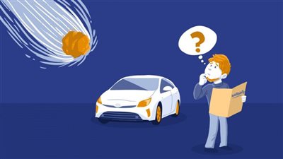 متى تخرج السيارة من الضمان؟ 7 أخطاء توقعك في الفخ