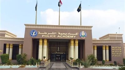 تعرف على تنسيق كلية الشرطة 2022 و الأوراق والشروط المطلوبة 