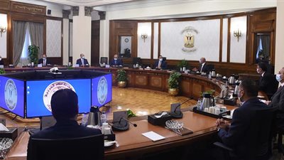 الحكومة تعلن تعويض الأهالي بـ 2.3 مليار جنيه لتنفيذ محور عمرو بن العاص بالجيزة