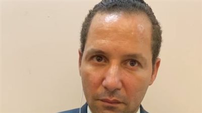 محامي الطفلة ضحية هتك العرض والتحرش بمركز تعليمي بالمهندسين: الجريمة تمت أمام الخادمة كما أظهر الفيديو | بث مباشر