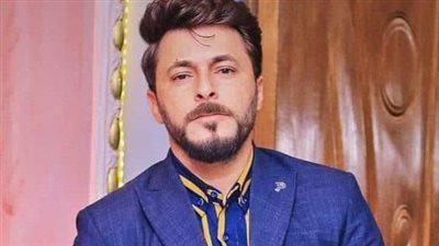 مات على حلمه.. حزن بالإسكندرية على وفاة أشهر بائع فريسكا 