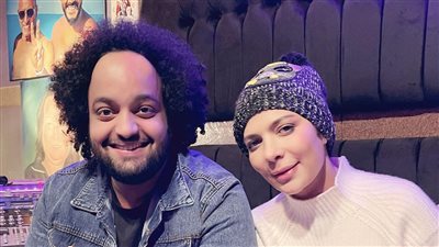 عمرو الخضري يكشف تفاصيل تعاونه مع أصالة في أغنية بالسلامة