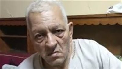 الحاج مصطفى يستغيث بالمسؤولين: أخويا اللي ربيته وكبرته كل حقي وخد ميراثي..وظرفي المادية صعبة