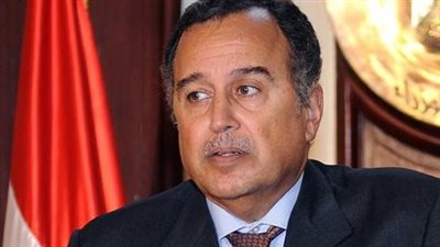 نبيل فهمي يعلق على تردد اسمه كمرشح لمنصب أمين عام الجامعة العربية