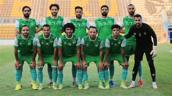 إيسترن كومباني 