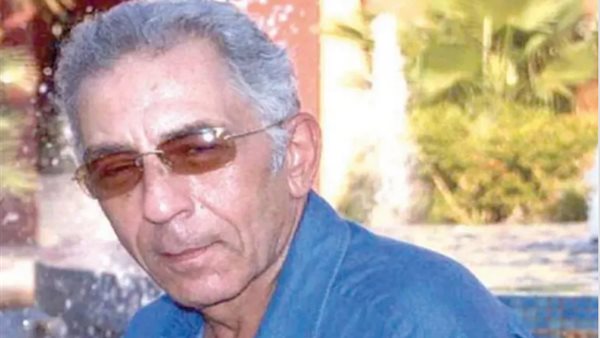 علي عبد الخالق