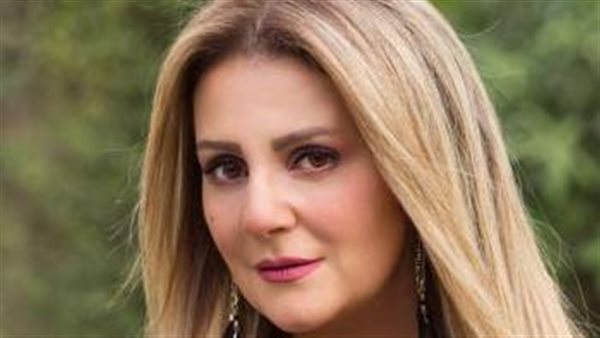 رانيا محمود ياسين