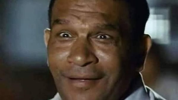 الفنان محمد شرف