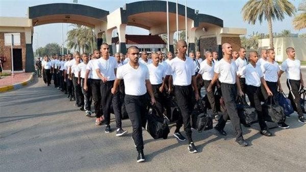 اختبار القدرات كلية