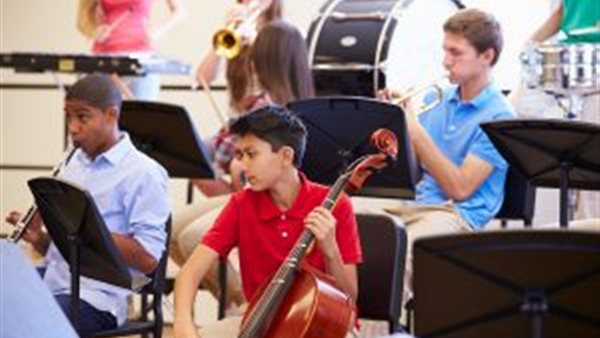 تنسيق كلية التربية