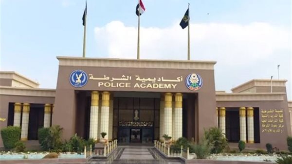 موعد التقديم للالتحاق