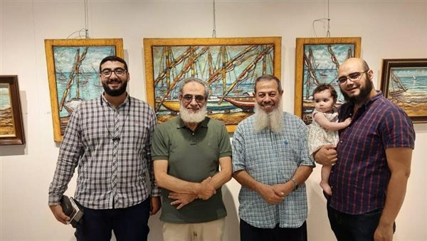 صلاح عبد المعبود