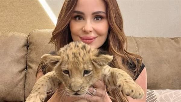 كارول سماحة