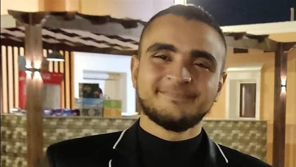 الأول علمي علوم بأزهر