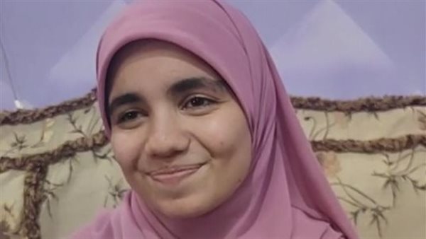 أولى القسم العلمي