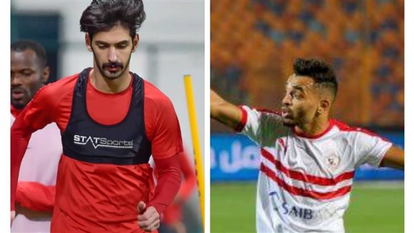 يوسف أوباما وعبد