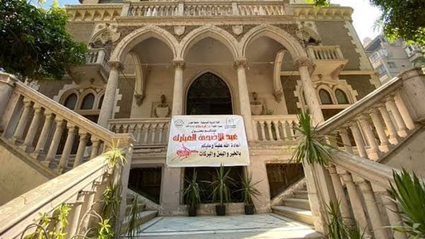 اختبار القدرات كلية