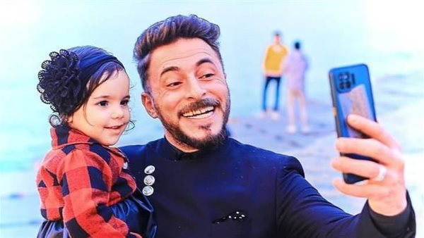 يوسف أشيك بائع فريسكا