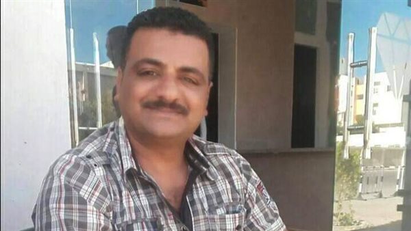 ايمن عبدالحكم الذى