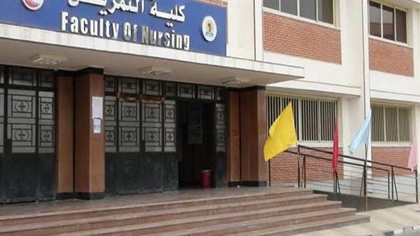 موعد اختبار قدرات