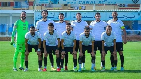 بورتو السويس - أرشيفية