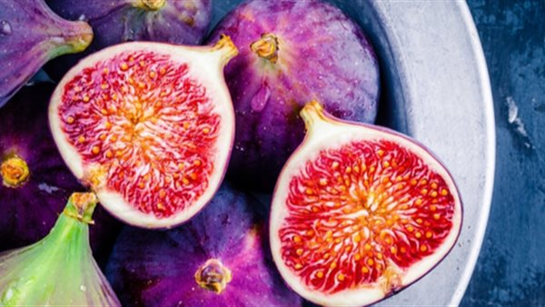 التين البرشومي