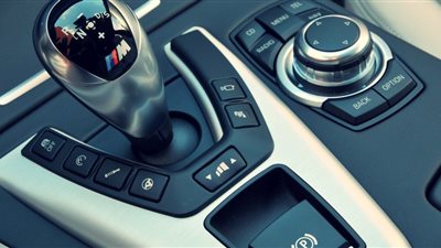 4 أشياء تفعلها تدمر الفتيس المانيوال بسيارتك