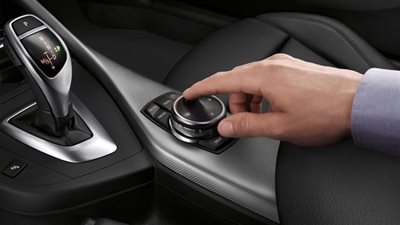 13 نصيحة للحفاظ على فتيس السيارة الأوتوماتيك