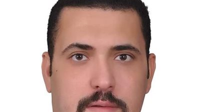 بعد ساعات من نفي زيادة أسعار الألبان.. حازم المنوفي يؤكد ارتفاع سعر الزبادي 