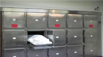 بعد أشهر من زواجها.. وفاة سيدة تناولت قرصا ساما بالشرقية