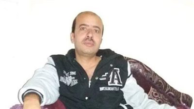 غيّر صورة البروفايل بـ أعلنت الرحيل.. انتحار عامل بحبة الغلة في المنوفية