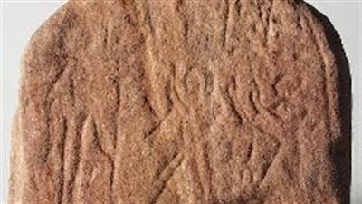 يوجد في التلال.. تعرف على الحجر الرملي في مصر القديمة 