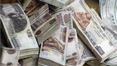بقيمة 4.7 مليار جنيه.. الداخلية تضبط قضايا تهرب ضريبي خلال أسبوع