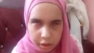 الخامسة على الثانوية الأزهرية بالدقهلية: نفسي أبقى داعية إسلامية وأقدم حاجة دينية للمجتمع | بث مباشر