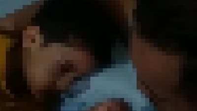  حرقت عضوه الذكري.. تفاصيل اتهام امرأة بتعذيب ابن زوجها بالقليوبية