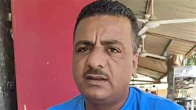 بعد عثوره على 2 مليون دولار.. موظف: تغلبت على شيطاني ولم أطلب مكافأة | بث مباشر